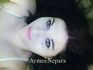 AymeeNepara