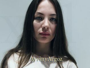 AyrinyArgoz
