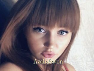 AzaliaSwon