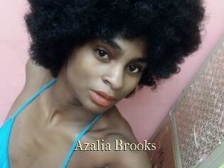 Azalia_Brooks