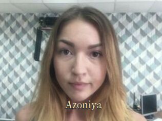 Azoniya