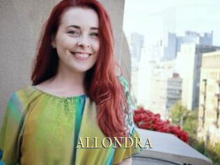 _ALLONDRA