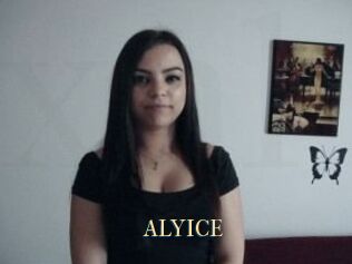 _ALYICE