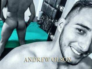 _ANDREW_OLSON
