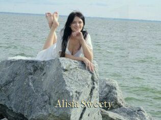 _Alisia_Sweety