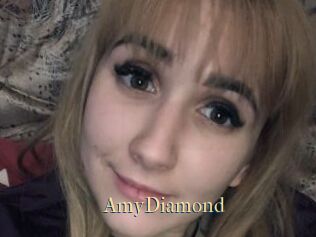 _AmyDiamond