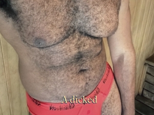 A_dicked