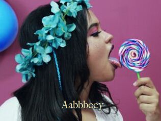 Aabbbeey