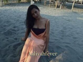 Aaliyahfever