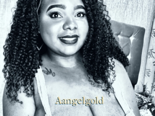 Aangelgold