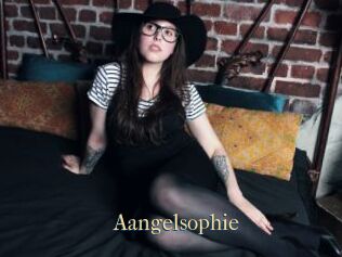Aangelsophie