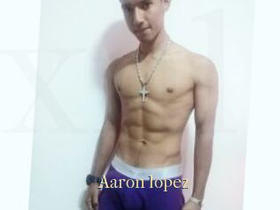 Aaron_lopez