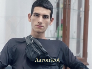 Aaronscot