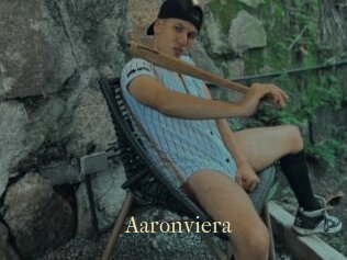 Aaronviera