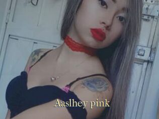 Aaslhey_pink