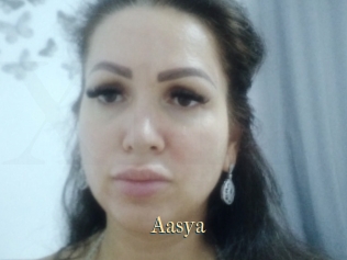 Aasya