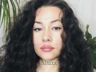 Abaxx