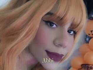 Abbi