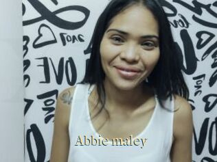 Abbie_maley