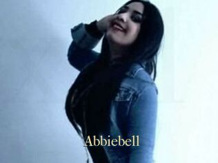 Abbiebell