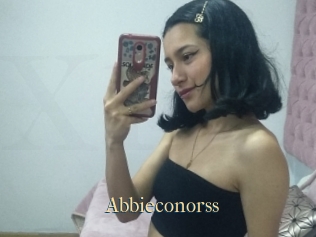 Abbieconorss