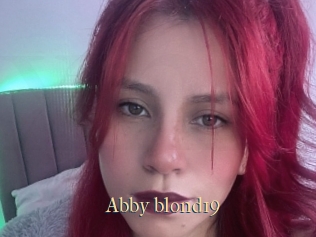 Abby_blond19