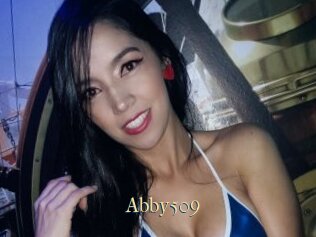Abby509