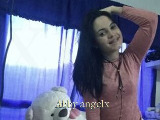 Abby_angelx