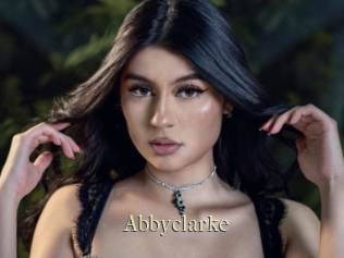 Abbyclarke