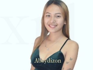 Abbydizon