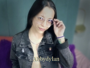 Abbydylan