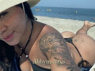 Abbymontes