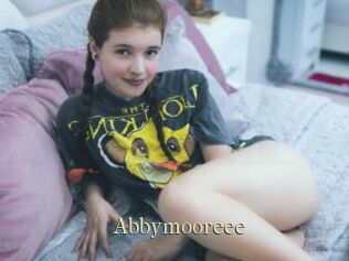 Abbymooreee