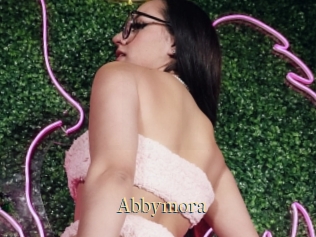 Abbymora