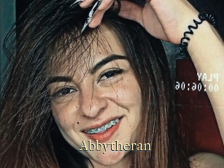 Abbytheran