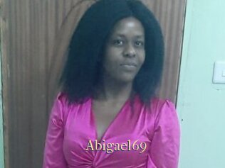 Abigael69