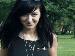 Abigaela