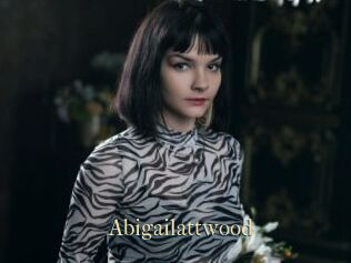 Abigailattwood