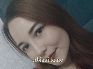 Abigailkane