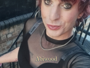 Abiwood