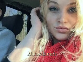 Abree_daniels