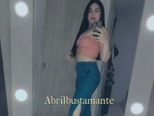 Abrilbustamante