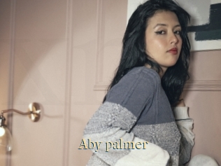 Aby_palmer