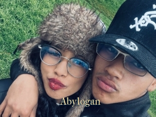 Abylogan