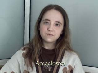 Accaclowes
