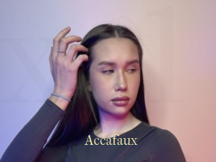 Accafaux