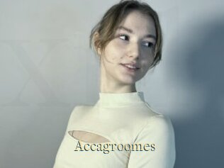 Accagroomes