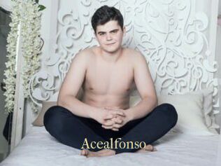 Acealfonso