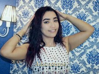 Adacammie