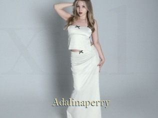 Adalinaperry